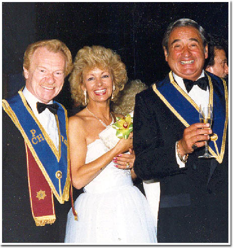 Click to return to the features page