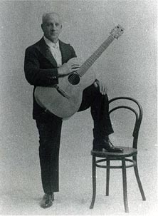 Click to enlarge the image