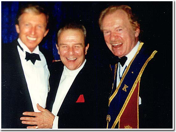 Click to return to the features page